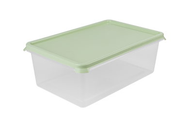 IK 99962000 (чайное дерево) tea tree.png